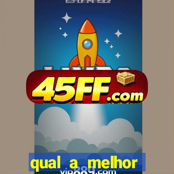 qual a melhor plataforma para jogar fortune rabbit